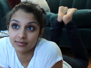 amateur hausgemacht sex tube amateur hausgemacht sex tube